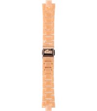 Lotus Unisex horloge (BA03358)