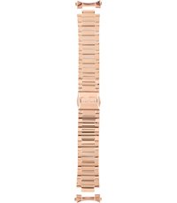 Lotus Unisex horloge (BA03370)