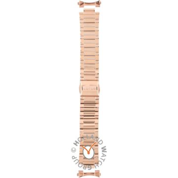 Lotus Unisex horloge (BA03370)