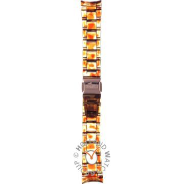 Lotus Unisex horloge (BA03367)