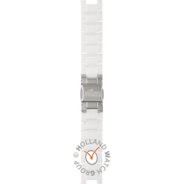 Lotus Unisex horloge (BA03394)