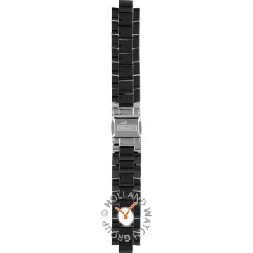 Lotus Unisex horloge (BA03395)