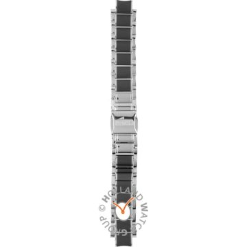 Lotus Unisex horloge (BA03397)