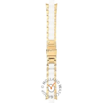 Lotus Unisex horloge (BA03402)