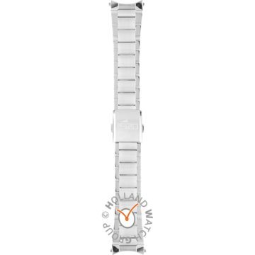 Lotus Unisex horloge (BA03423)