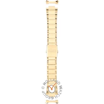 Lotus Unisex horloge (BA03424)