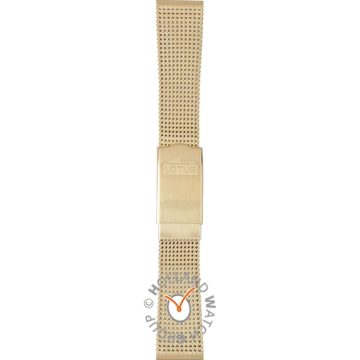 Lotus Unisex horloge (BA03444)