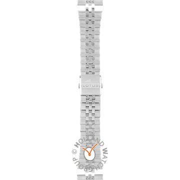 Lotus Unisex horloge (BA03515)