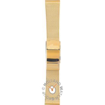 Lotus Unisex horloge (BA03525)