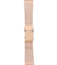 Lotus Unisex horloge (BA03526)