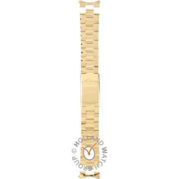 Lotus Unisex horloge (BA03547)