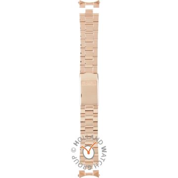 Lotus Unisex horloge (BA03548)