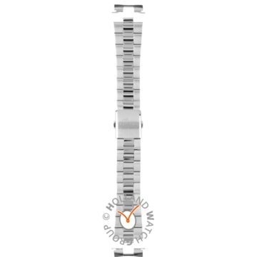 Lotus Unisex horloge (BA03573)