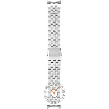 Lotus Unisex horloge (BA03508)