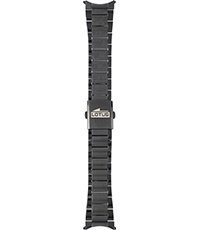 Lotus Unisex horloge (BA03613)