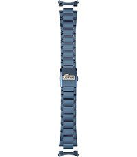 Lotus Unisex horloge (BA03614)