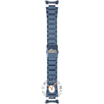 Lotus Unisex horloge (BA03614)