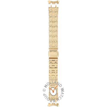 Lotus Unisex horloge (BA03633)