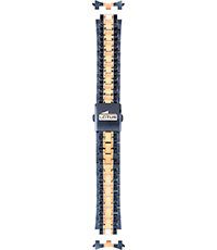 Lotus Unisex horloge (BA03622)