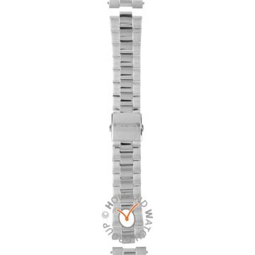 Lotus Unisex horloge (BA03619)