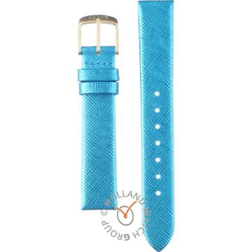 Lotus Unisex horloge (BC08851)