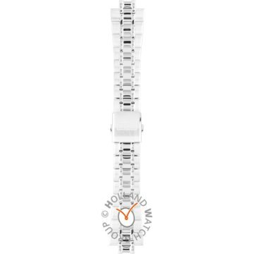 Lotus Unisex horloge (BA03677)