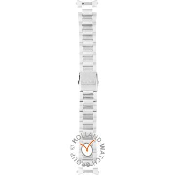 Lotus Unisex horloge (BA03770)