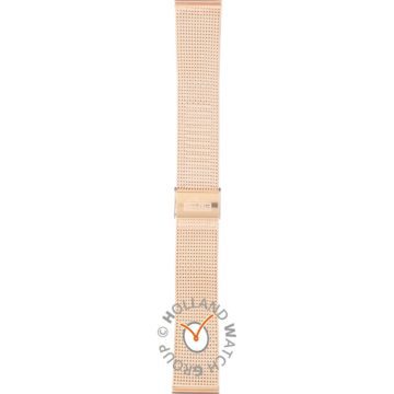 Lotus Unisex horloge (BA03768)