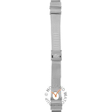 Lotus Unisex horloge (BA03825)