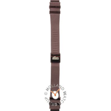 Lotus Unisex horloge (BA03829)