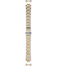 Lotus Unisex horloge (BA03925)