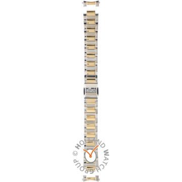 Lotus Unisex horloge (BA03925)