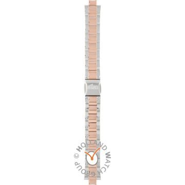 Lotus Unisex horloge (BA03937)