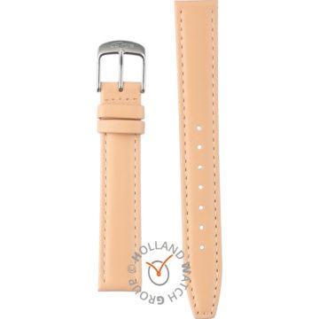 Lotus Unisex horloge (BC09776)