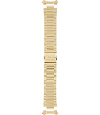 Lotus Unisex horloge (BA03369)