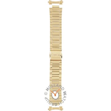 Lotus Unisex horloge (BA03369)