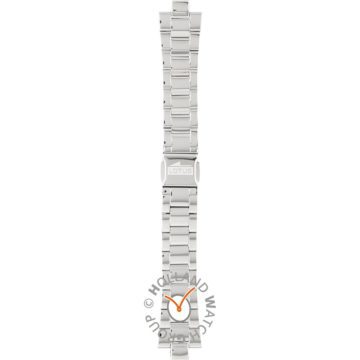 Lotus Unisex horloge (BA03389)