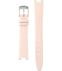 Lotus Unisex horloge (BC10128)