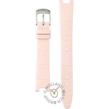 Lotus Unisex horloge (BC10128)