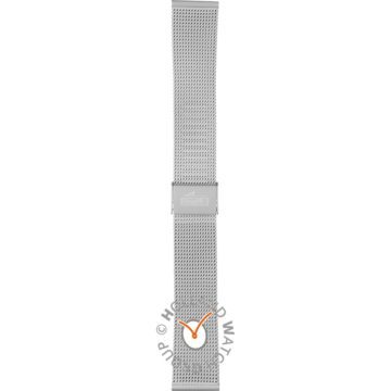 Lotus Unisex horloge (BA04020)