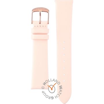 Lotus Unisex horloge (BC10654)