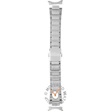 Lotus Unisex horloge (BA03421)