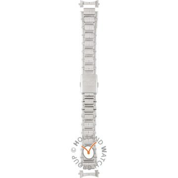 Lotus Unisex horloge (BA03616)