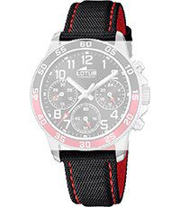 Lotus Unisex horloge (BC10168)