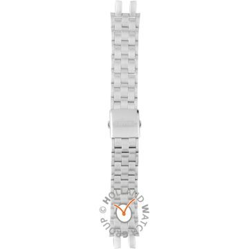 Lotus Unisex horloge (BA04145)