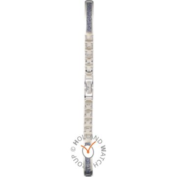 Lotus Unisex horloge (BA04173)