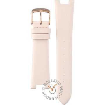 Lotus Unisex horloge (BC10516)