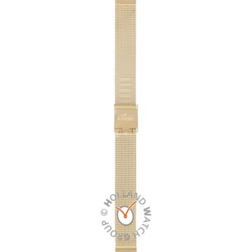 Lotus Unisex horloge (BA04204)