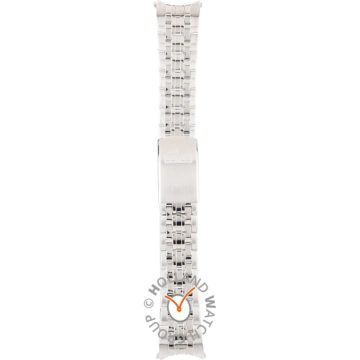 Lotus Unisex horloge (BA04228)