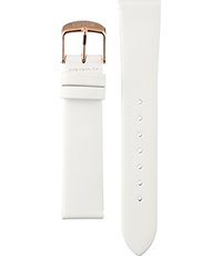 Lotus Unisex horloge (BC10618)